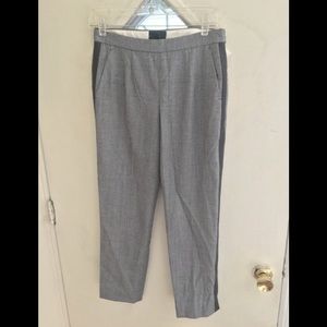 J. Crew MARTIE PANTS